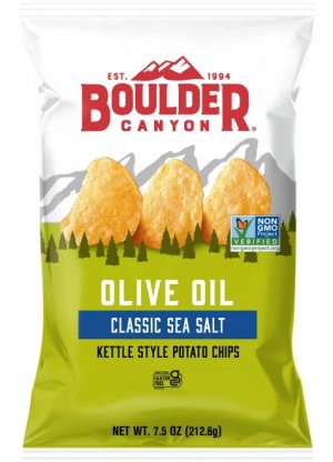 Boulder Canyon Chips.jpg