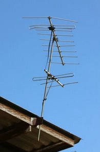 antenna.jpg