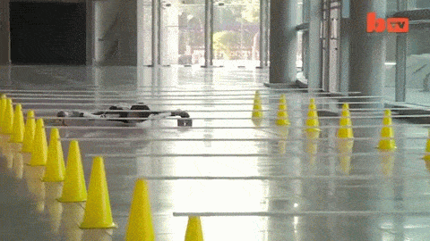 boy-skating.gif
