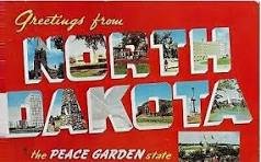 greetings from North Dakota.jpeg