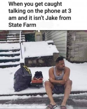 FB_IMG_1757365371889.jpg