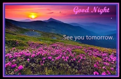 good night 09 08 25.jpg