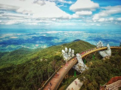 golden-bridge-aerial-shot.jpg