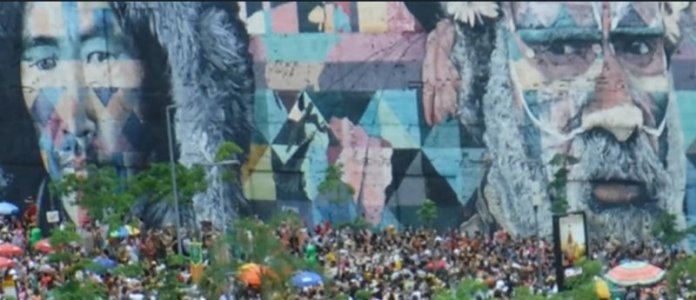 Carnival Feb 2020 Rio.jpg