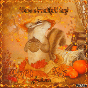 426108-Have-A-Beautiful-Day-Happy-Fall-2438048999.gif