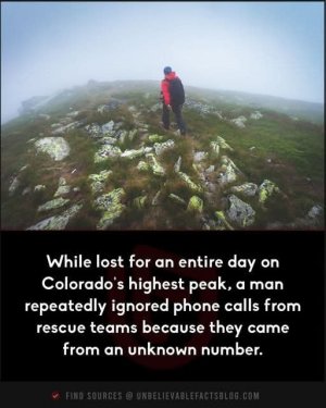 541770248_24602789445999455_4963541399183689425_n.jpg