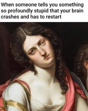 a brain restart joke.jpg