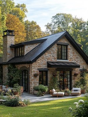 a tinybrickhouse.jpg