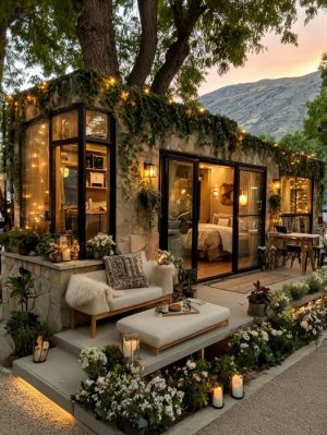 a tiny glass house.jpg
