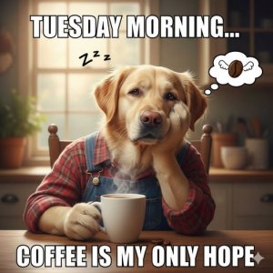 a coffee tues meme.jpg