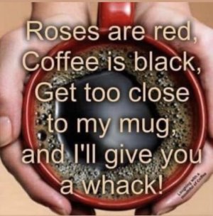 a coffee whack meme.jpg
