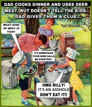 an asshole joke.jpg