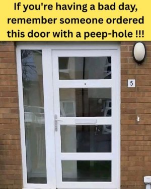 a peep hole joke.jpg