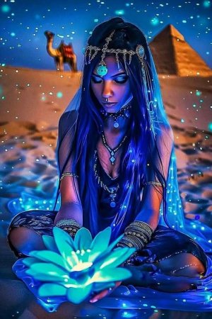 a Blue pic.jpg