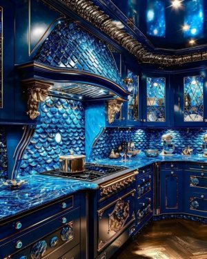 bluekitchen.jpg