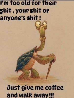 FB_IMG_1757430224648.jpg