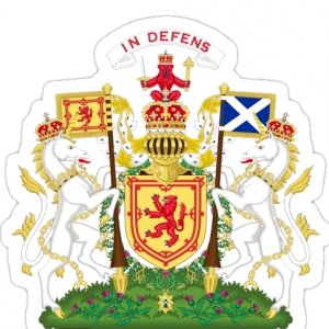 Scottish Coat of Arms.jpg
