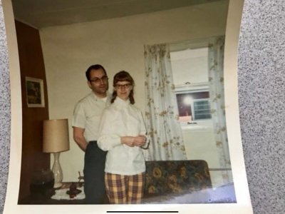 IMG_2674.jpeg