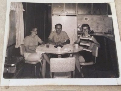 IMG_2675.jpeg
