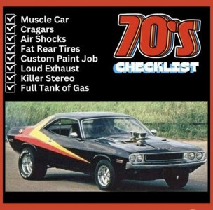 70's checklist.jpg 70's checklist.jpg
