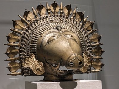 Asian Art Museum.jpg