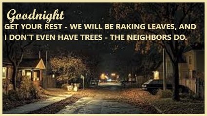 night 09 09 25.jpg