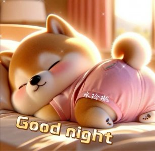 4c47208d422491e16ccb6ed578df08a5.jpg