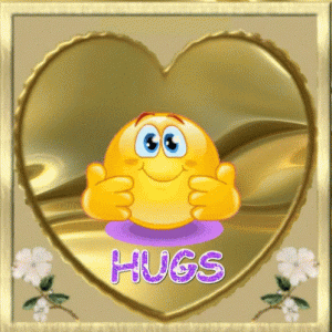 hugs.gif