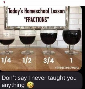 IMG_2671.jpeg