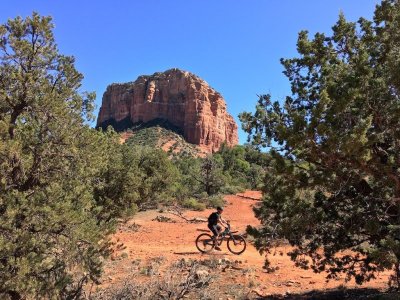 sedona biker.jpg