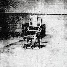 1757525804726.png