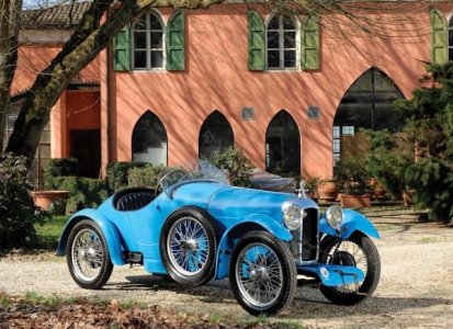 amilcar-cgss-1.jpg