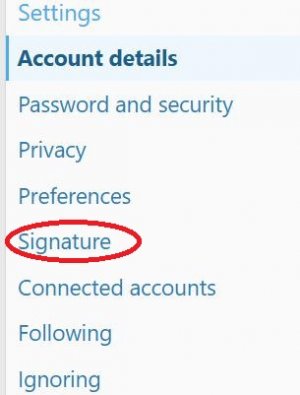 signature.jpg