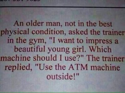 FB_IMG_1757527786578.jpg