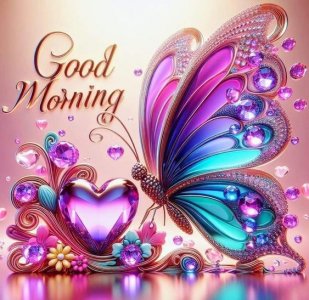 ad2500d2936716a0c1b1baf24224bc8e.jpg