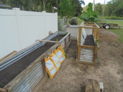 ready for plants.JPG