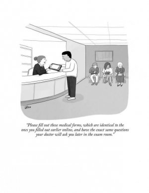 dr office.jpeg