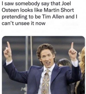 osteen.jpg