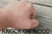 IMG_1560.gif