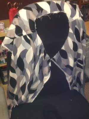 New shirt 002.JPG