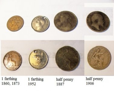 Great Britain  farthing  half penny.jpg