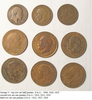 Great Britain George V.jpg