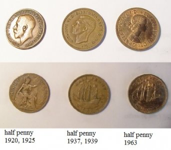 Great Britain half penny.jpg