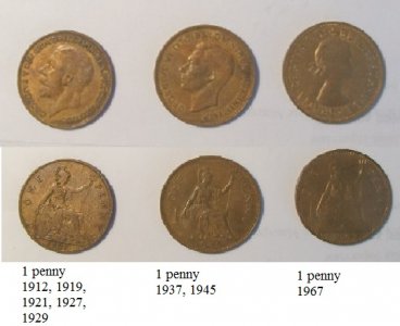 Great Britain penny 2.jpg