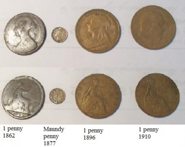 Great Britain penny.jpg