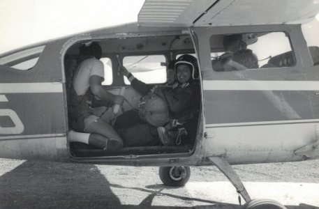 Skydiving 1.jpg