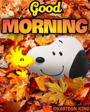 458630-Good-Morning-Snoopy-And-Woodstock-Image-121242463.jpg