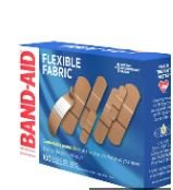 bandaid.JPG
