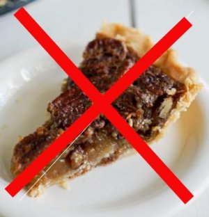 nopie.jpg