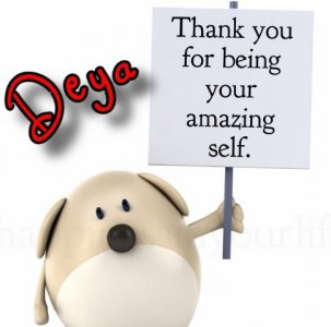 Deya.jpg